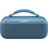 مكبر صوت Bose SoundLink Max المحمول بتقنية البلوتوث